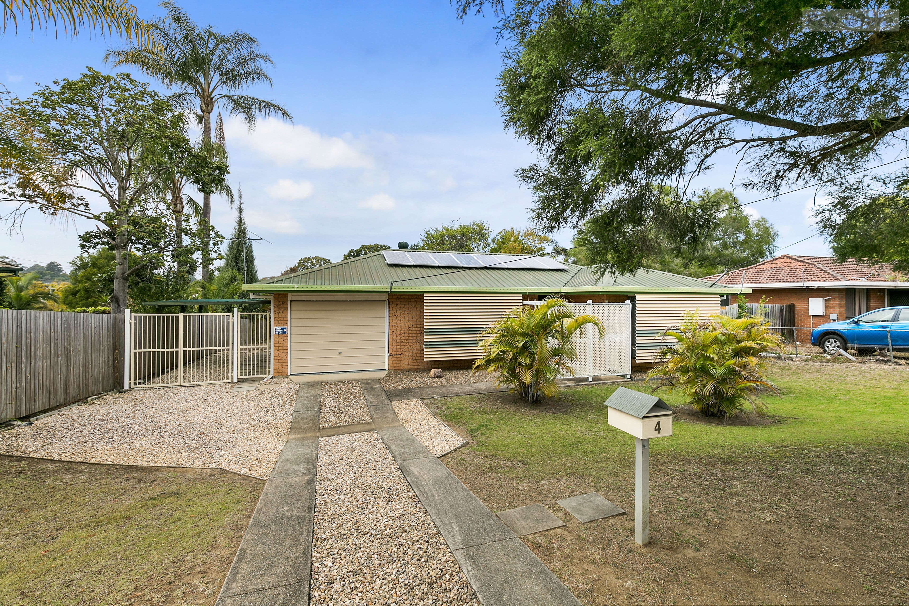 4 Murray Way, Redbank Plains QLD 4301, Redbank Plains - Image 1