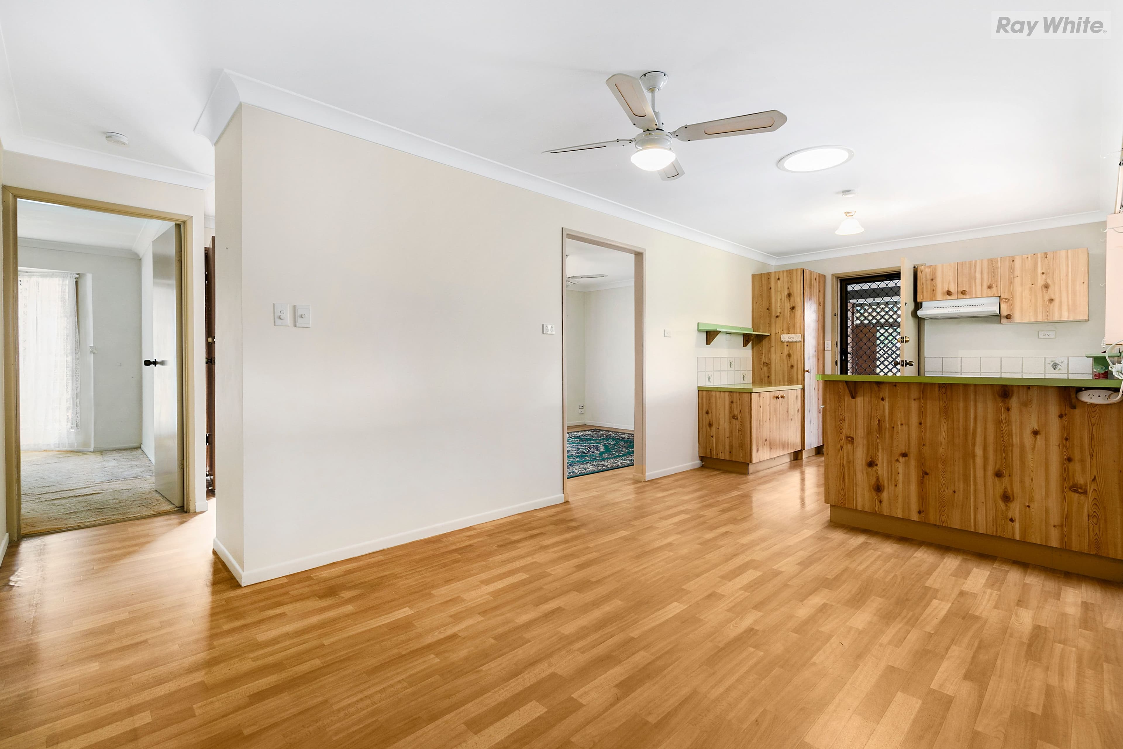 4 Murray Way, Redbank Plains QLD 4301, Redbank Plains - Thumbnail 2
