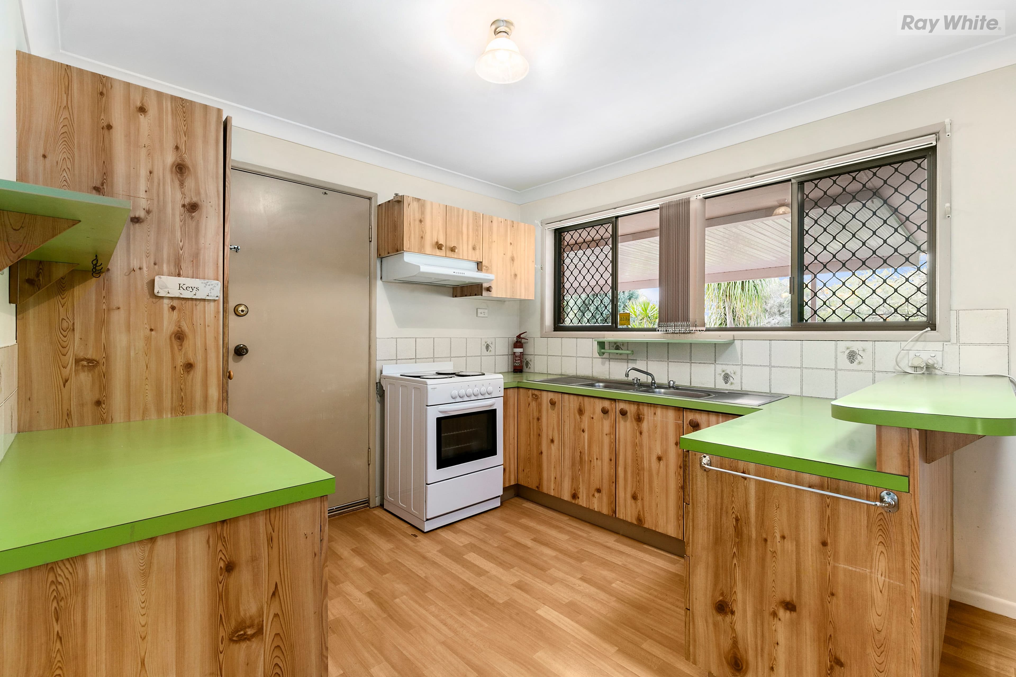 4 Murray Way, Redbank Plains QLD 4301, Redbank Plains - Thumbnail 3