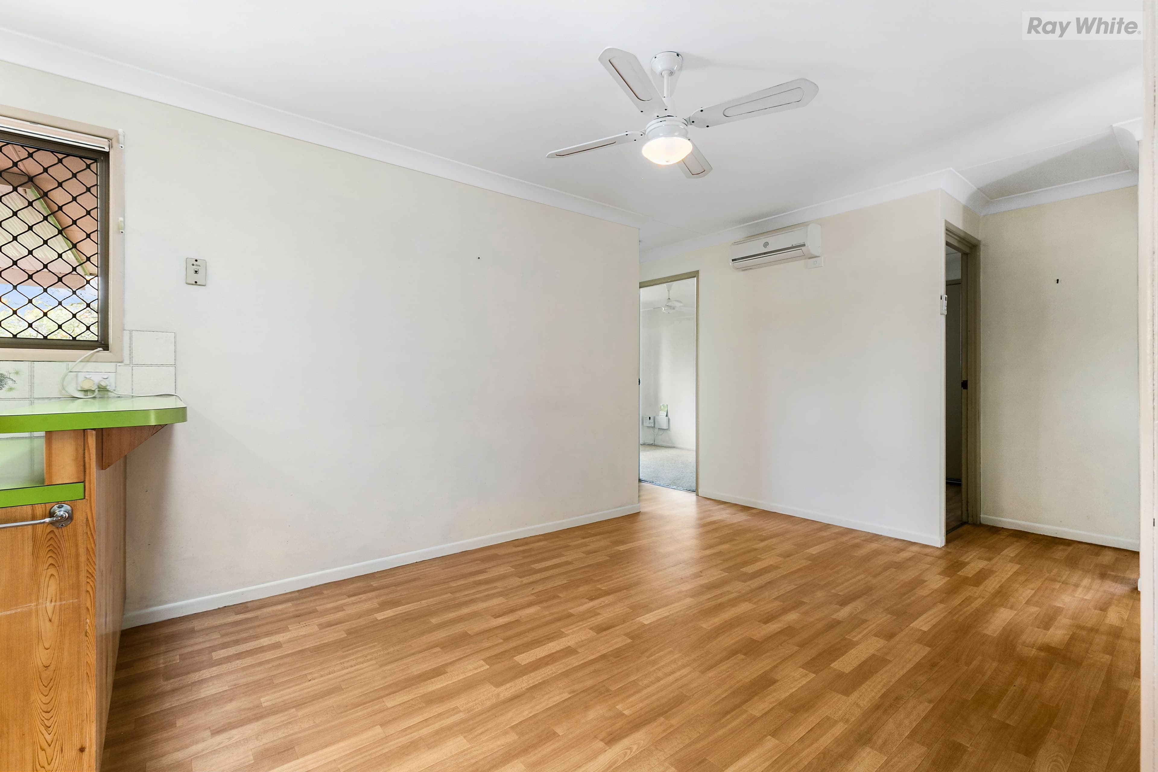 4 Murray Way, Redbank Plains QLD 4301, Redbank Plains - Thumbnail 4