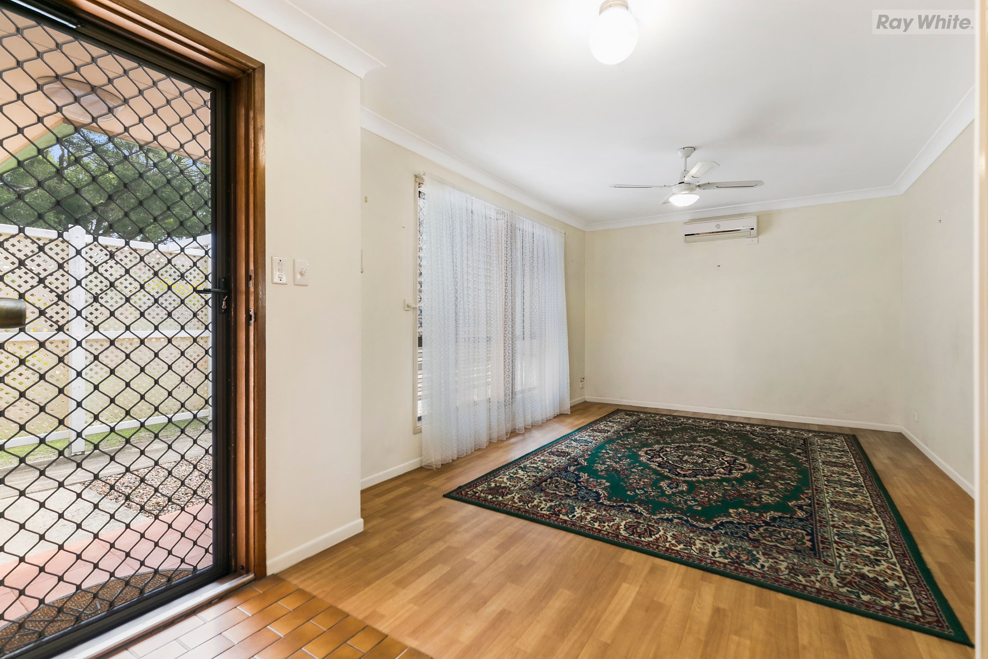 4 Murray Way, Redbank Plains QLD 4301, Redbank Plains - Thumbnail 5