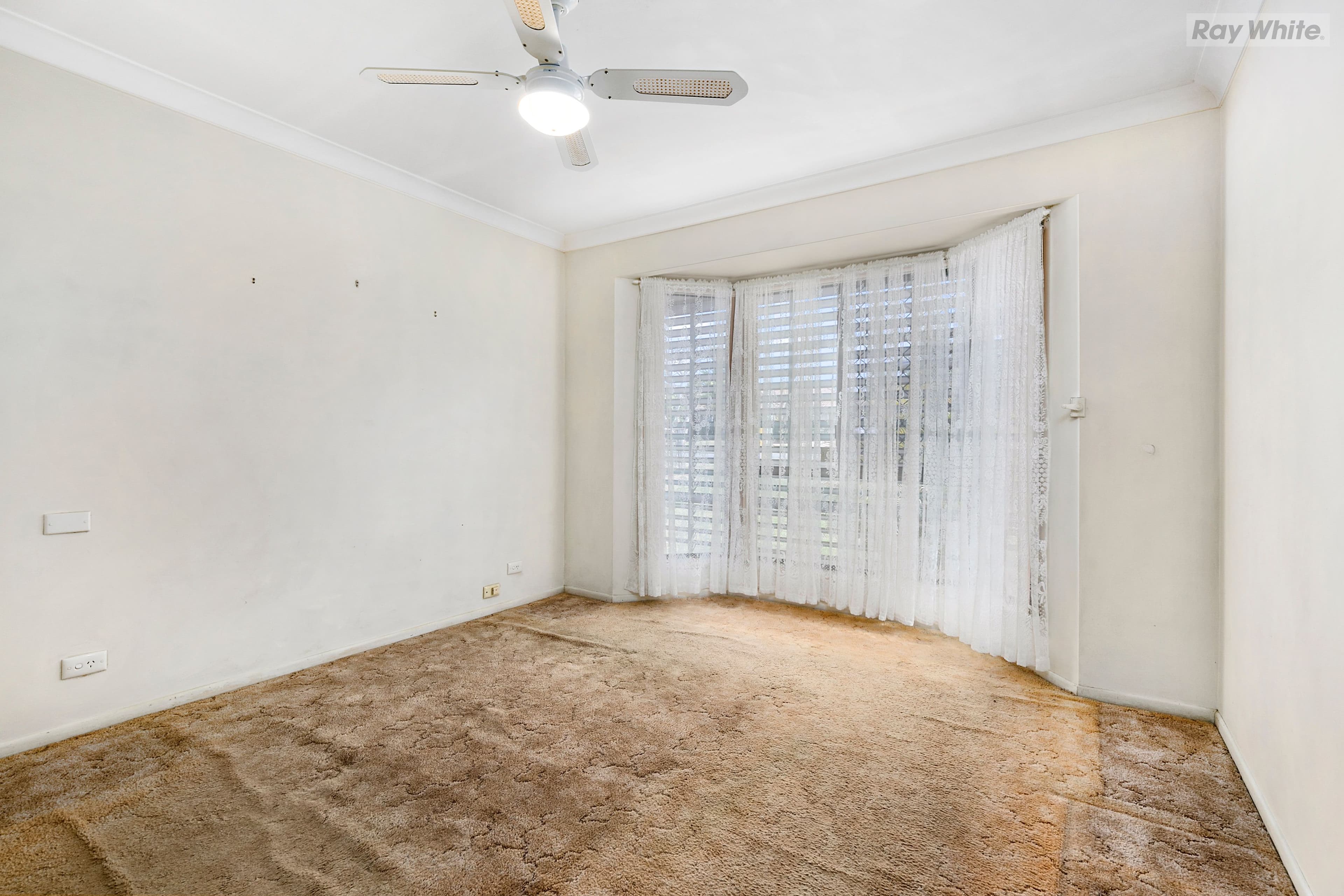 4 Murray Way, Redbank Plains QLD 4301, Redbank Plains - Thumbnail 6
