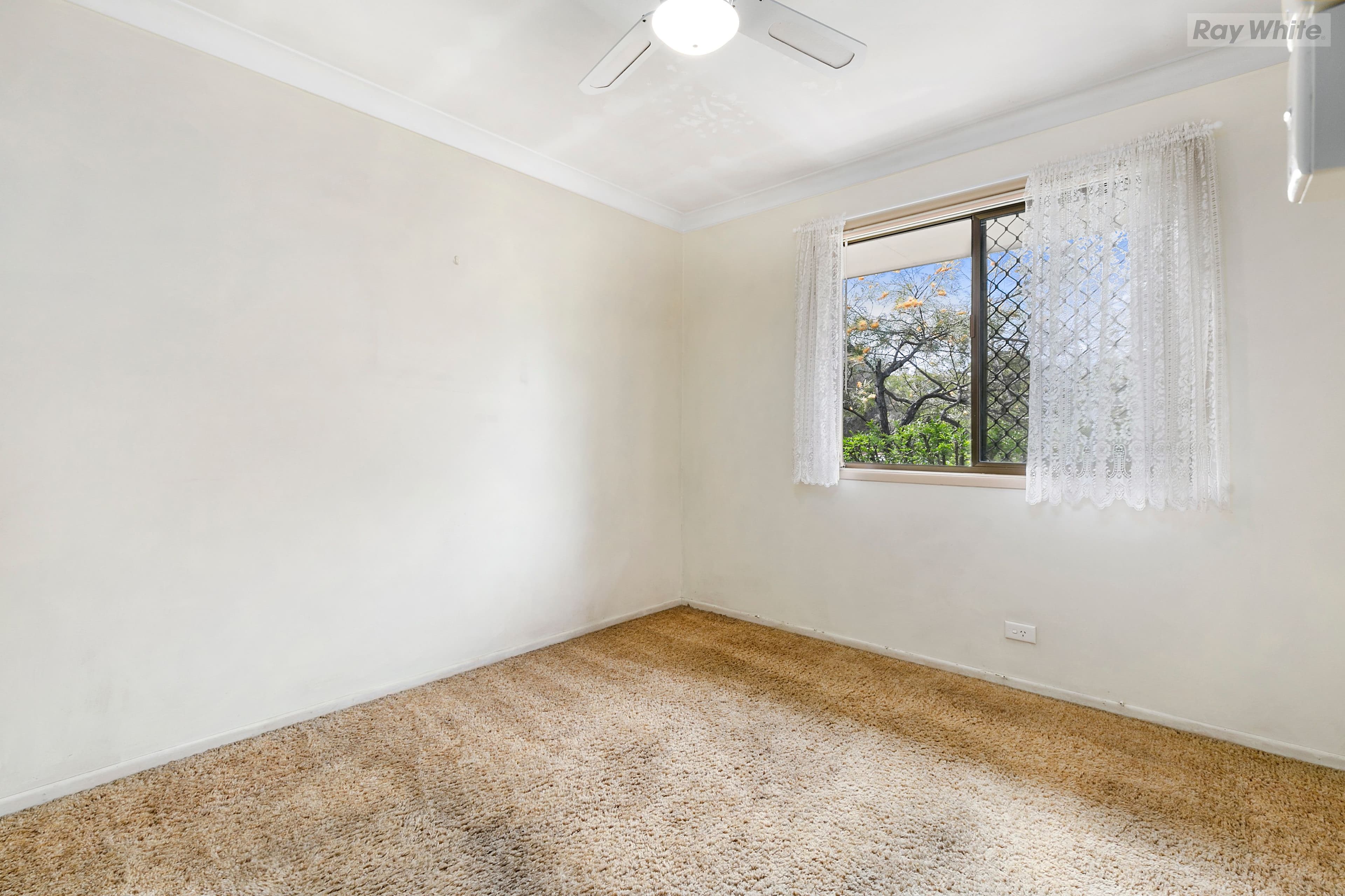 4 Murray Way, Redbank Plains QLD 4301, Redbank Plains - Thumbnail 7