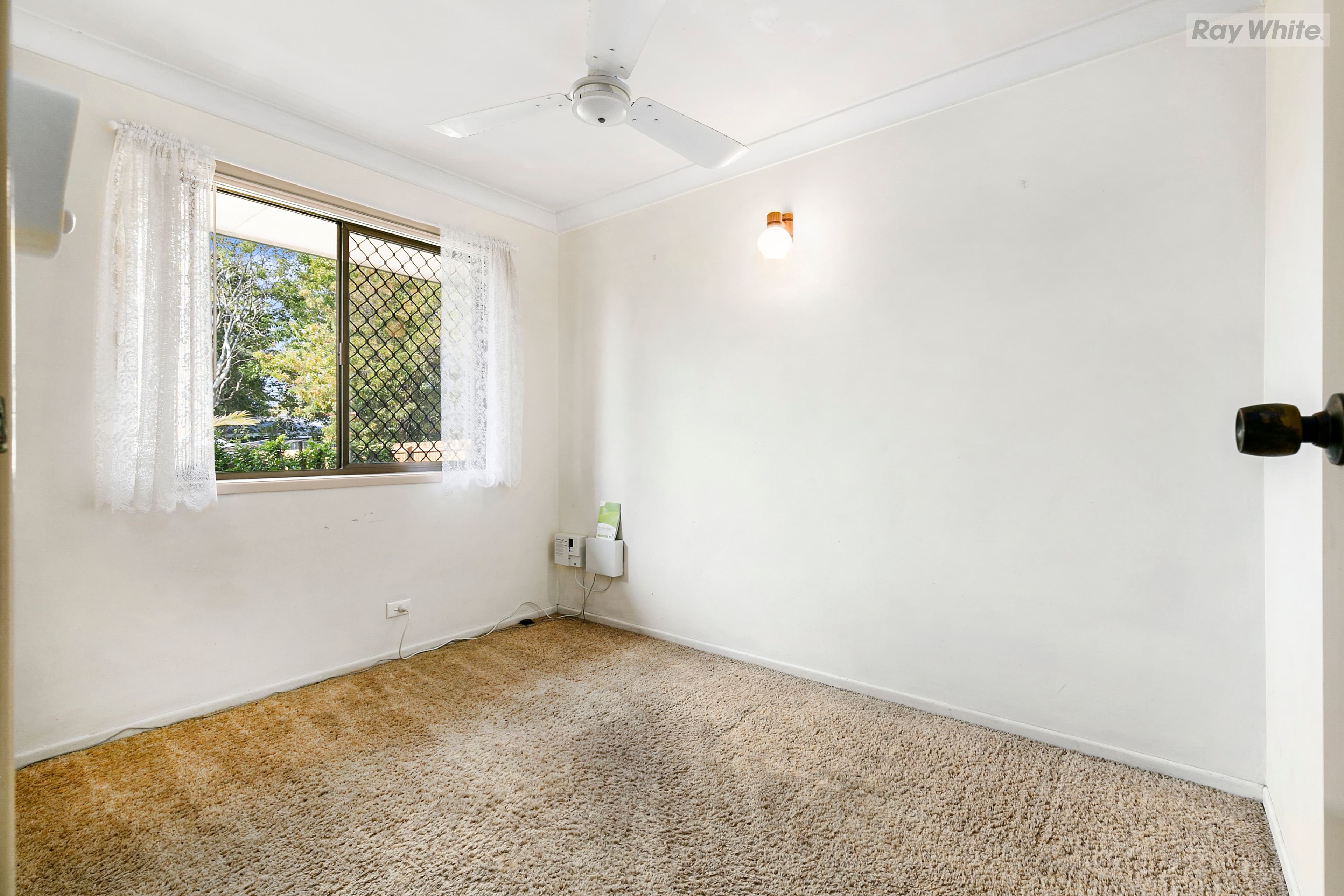 4 Murray Way, Redbank Plains QLD 4301, Redbank Plains - Thumbnail 8