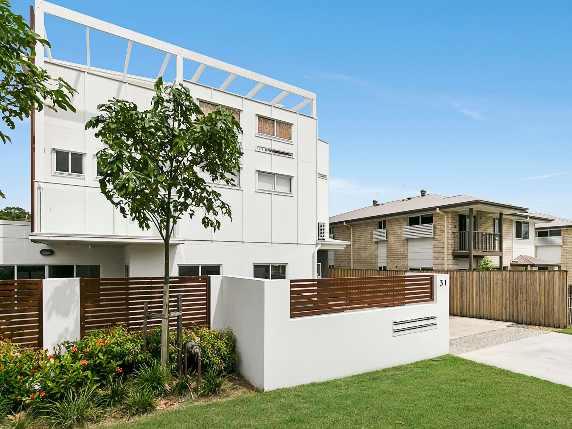 31 Howsan Street, Mount Gravatt East QLD 4122, Mount Gravatt East - Image 1