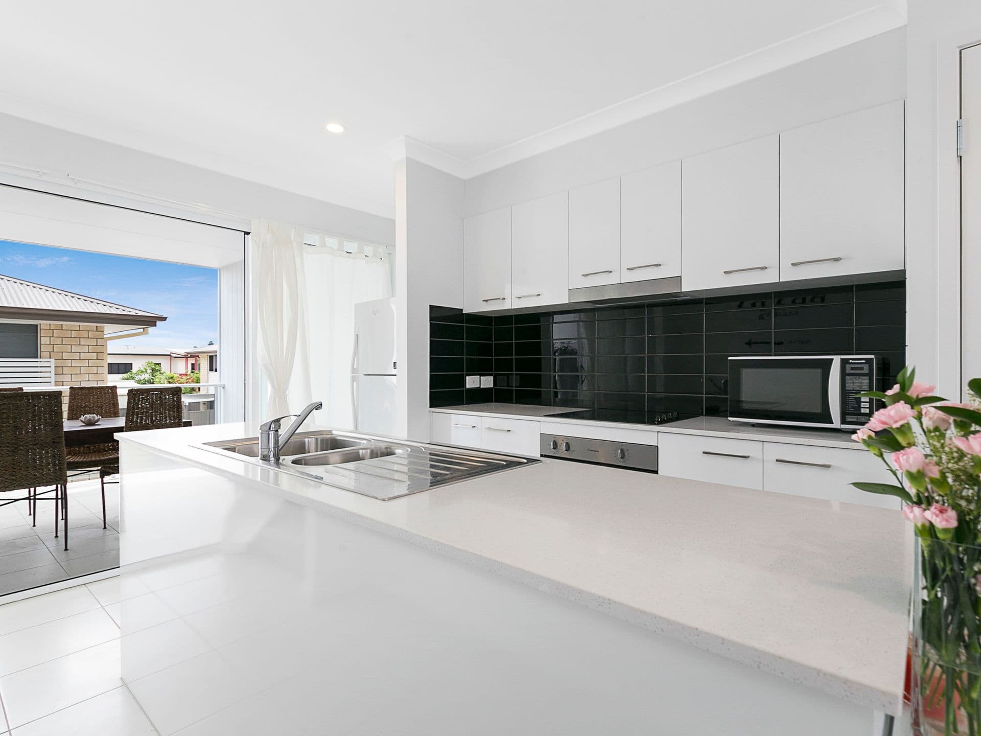 31 Howsan Street, Mount Gravatt East QLD 4122, Mount Gravatt East - Thumbnail 2
