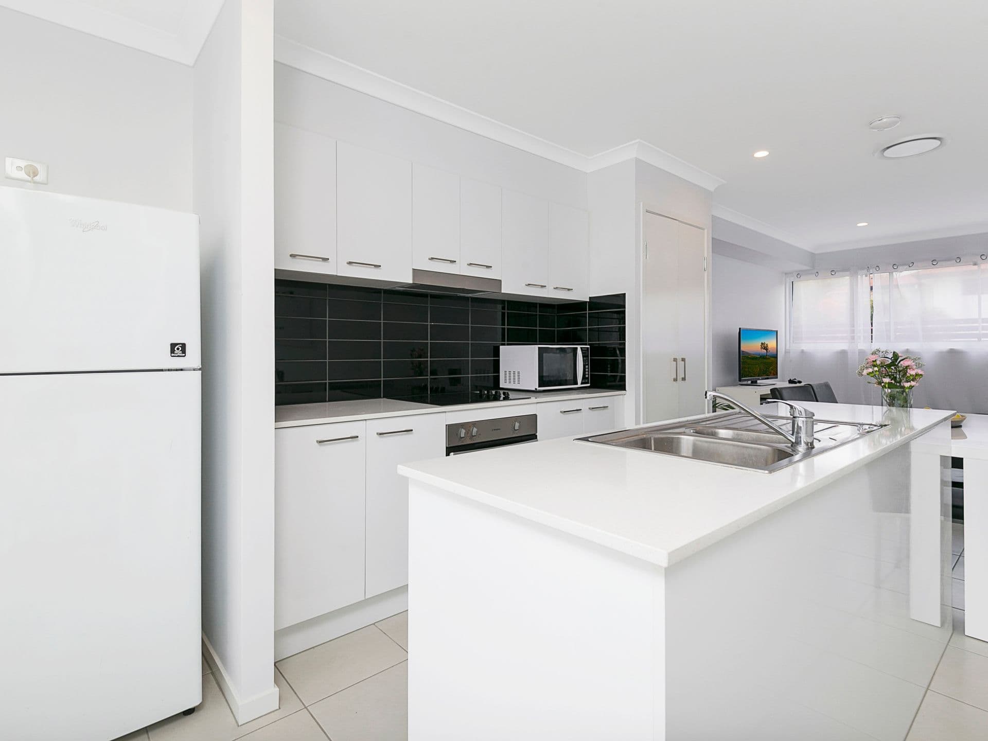 31 Howsan Street, Mount Gravatt East QLD 4122, Mount Gravatt East - Thumbnail 3