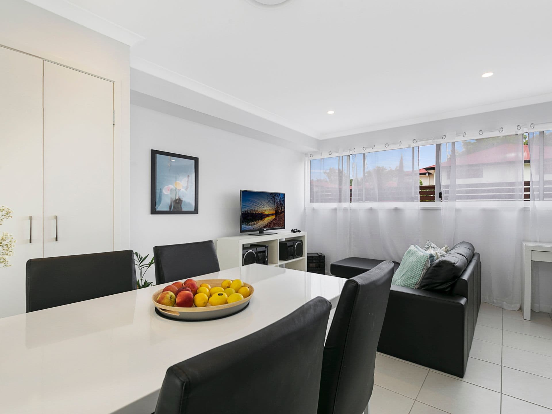 31 Howsan Street, Mount Gravatt East QLD 4122, Mount Gravatt East - Thumbnail 4