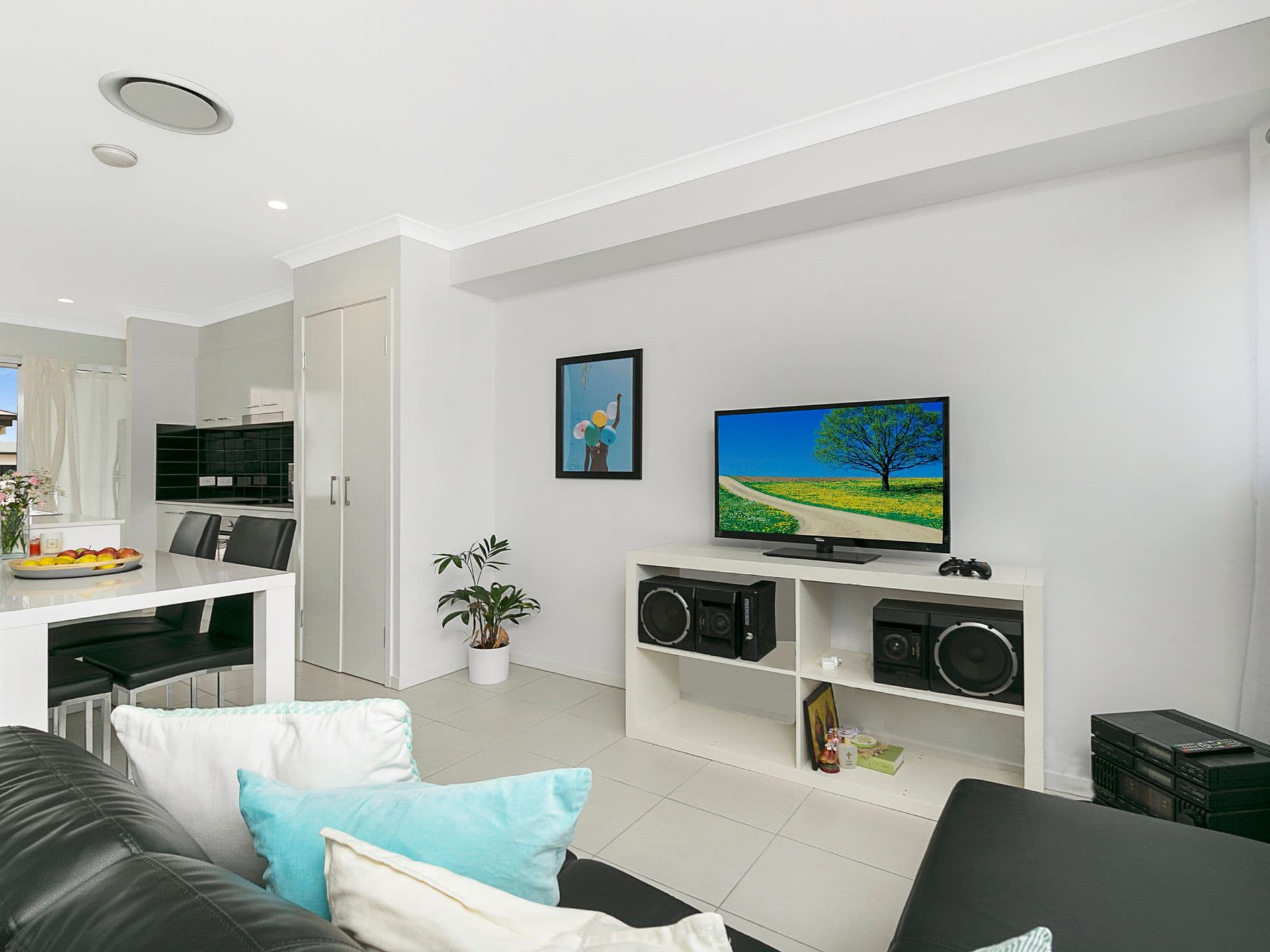 31 Howsan Street, Mount Gravatt East QLD 4122, Mount Gravatt East - Thumbnail 5