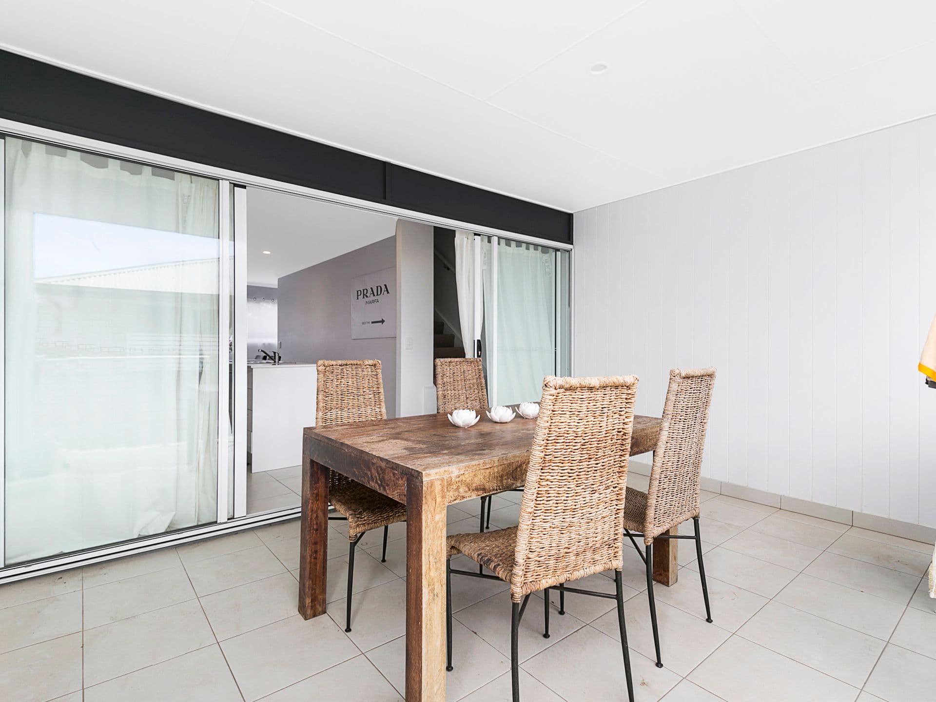 31 Howsan Street, Mount Gravatt East QLD 4122, Mount Gravatt East - Thumbnail 6