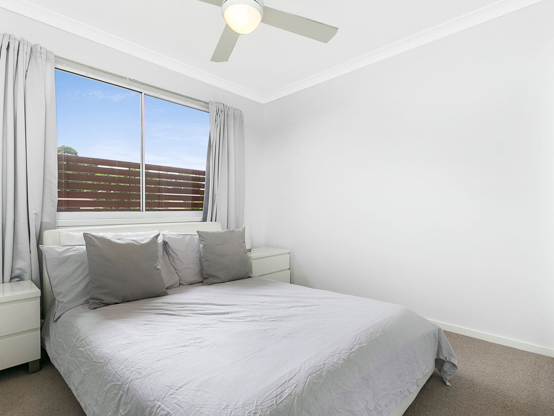 31 Howsan Street, Mount Gravatt East QLD 4122, Mount Gravatt East - Thumbnail 7