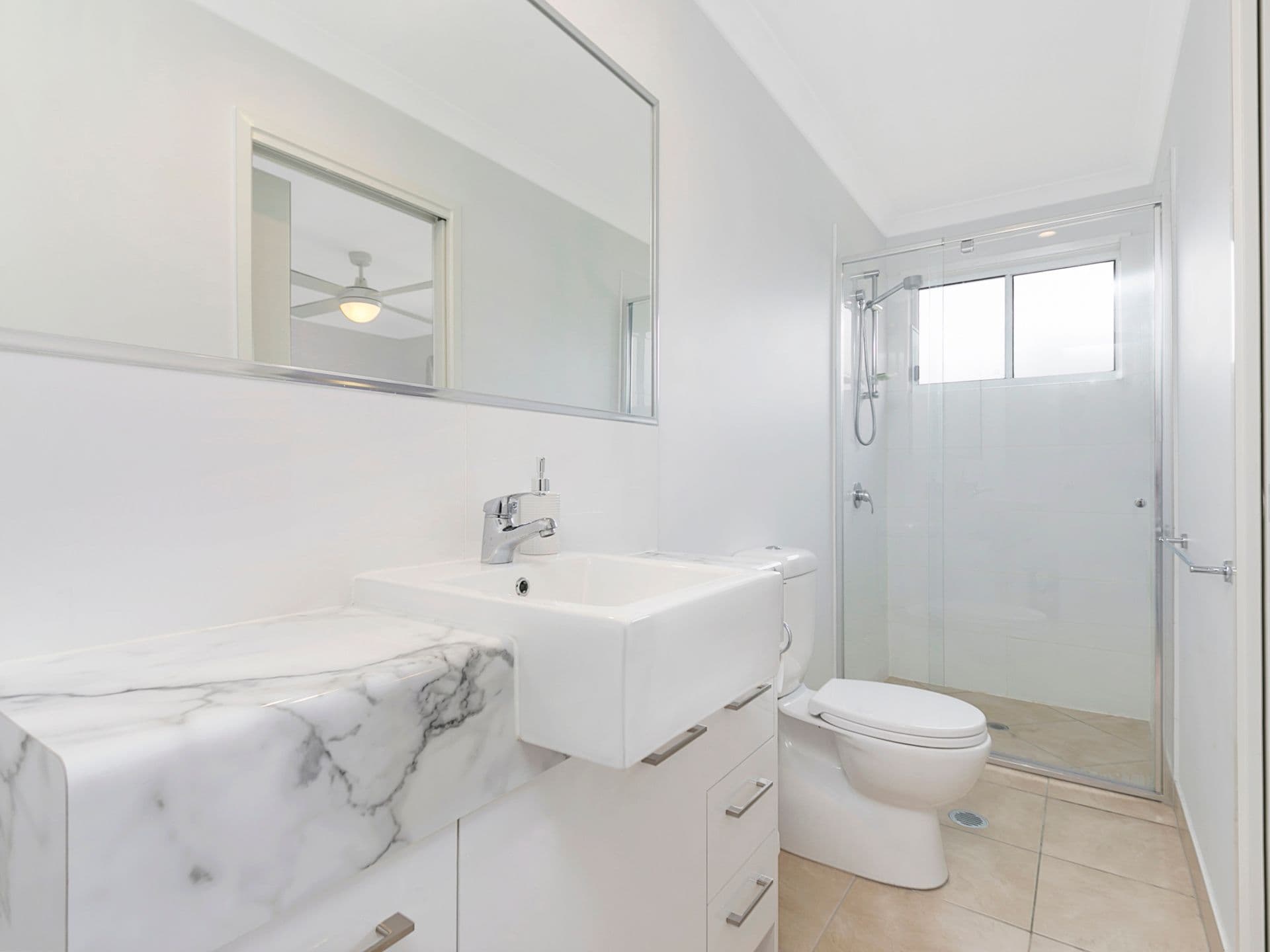 31 Howsan Street, Mount Gravatt East QLD 4122, Mount Gravatt East - Thumbnail 8