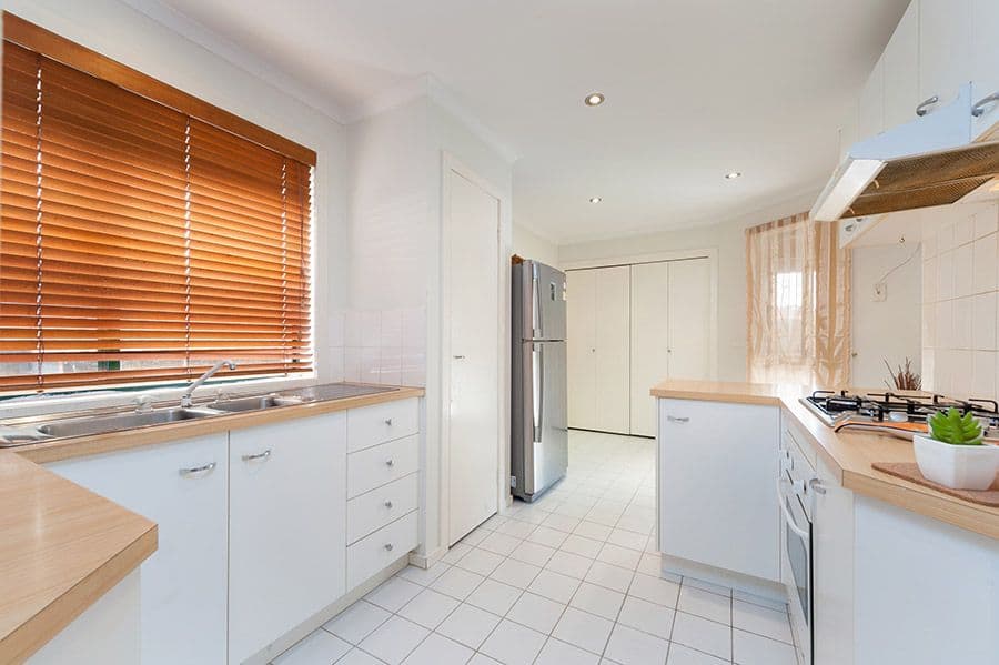 13 McLaurin Avenue, Roxburgh Park VIC 3064, Roxburgh Park - Thumbnail 2