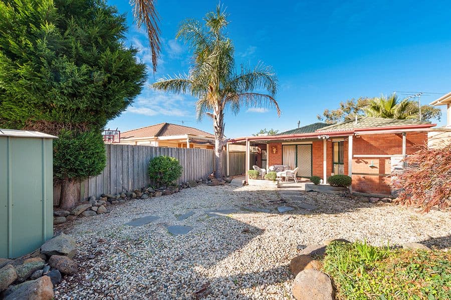 13 McLaurin Avenue, Roxburgh Park VIC 3064, Roxburgh Park - Thumbnail 6
