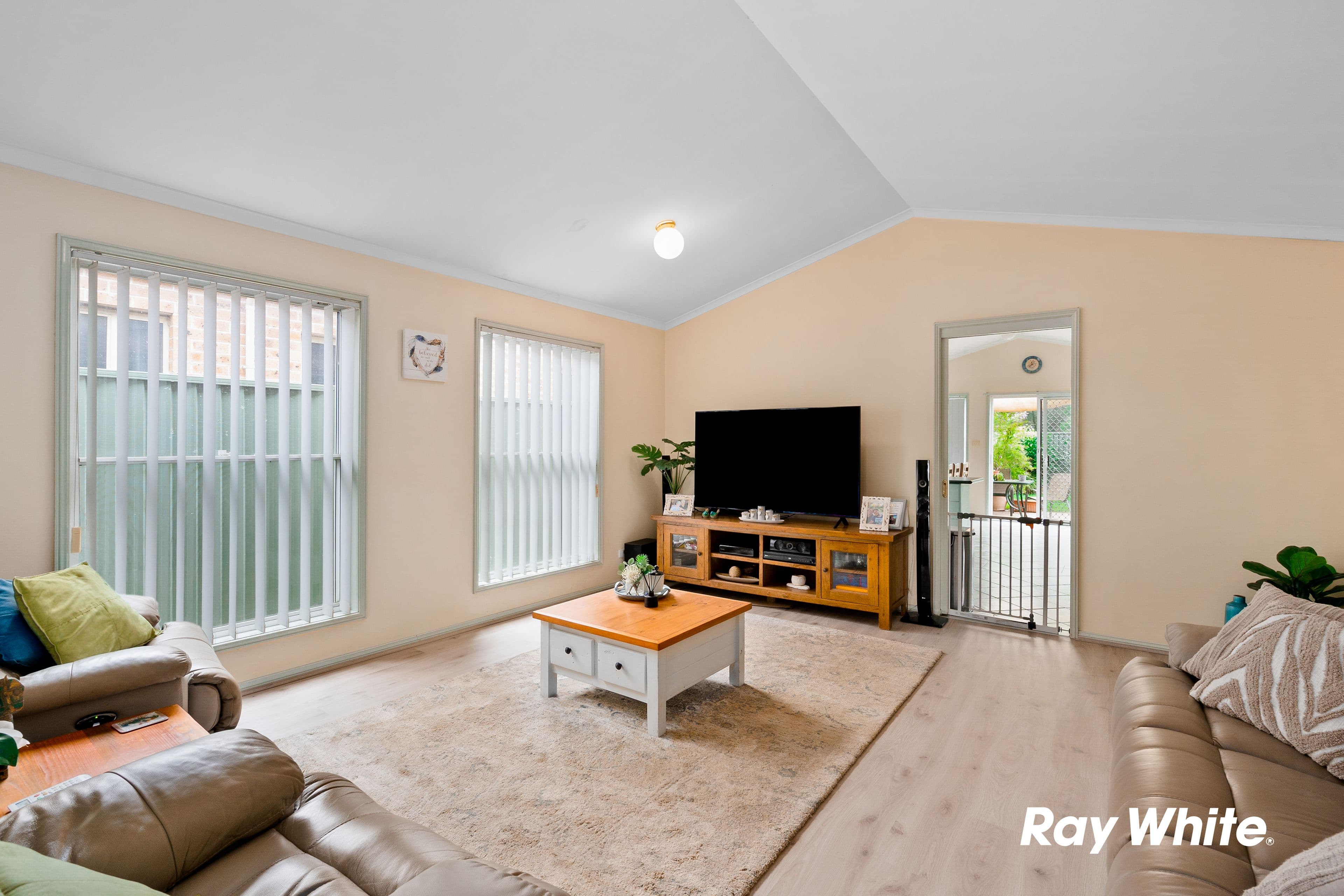 117 Manorhouse Boulevard, Quakers Hill NSW 2763, Quakers Hill - Thumbnail 2