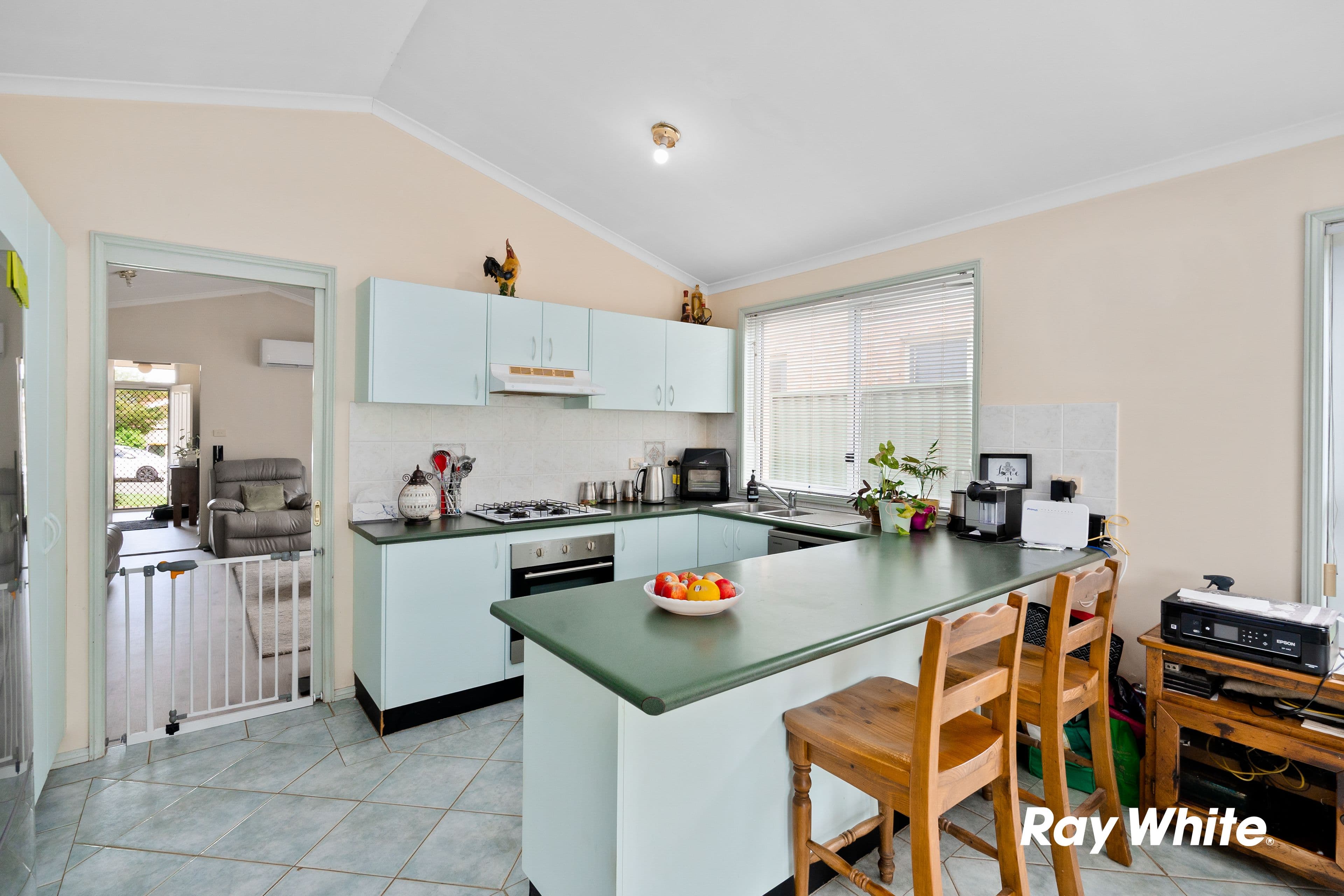 117 Manorhouse Boulevard, Quakers Hill NSW 2763, Quakers Hill - Thumbnail 3