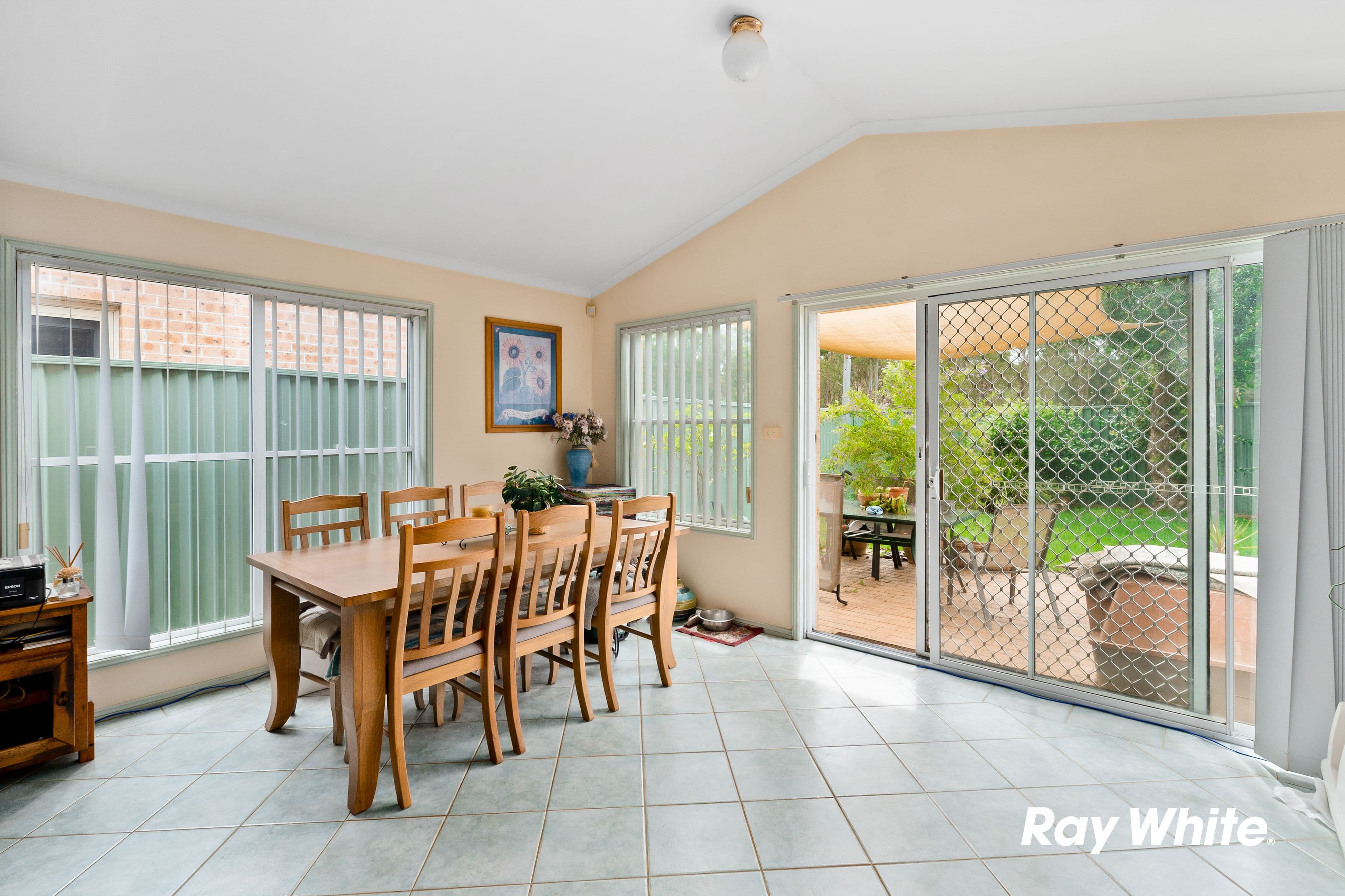 117 Manorhouse Boulevard, Quakers Hill NSW 2763, Quakers Hill - Thumbnail 4