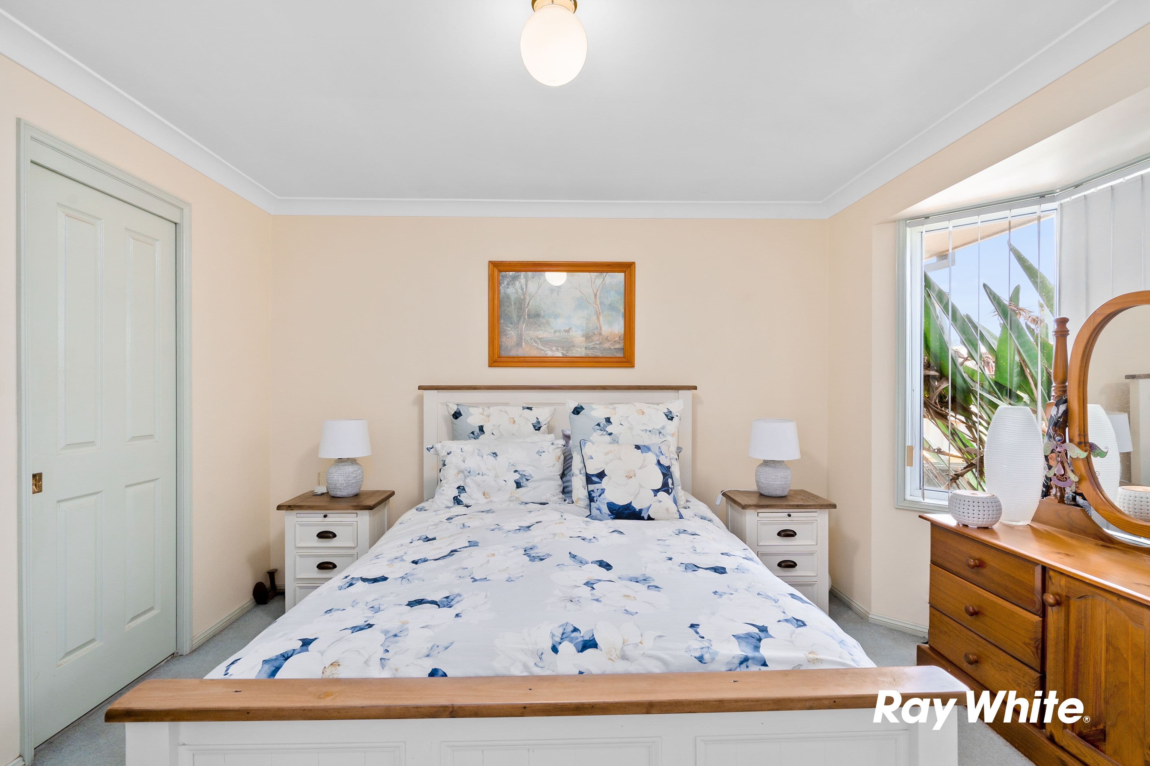 117 Manorhouse Boulevard, Quakers Hill NSW 2763, Quakers Hill - Thumbnail 5