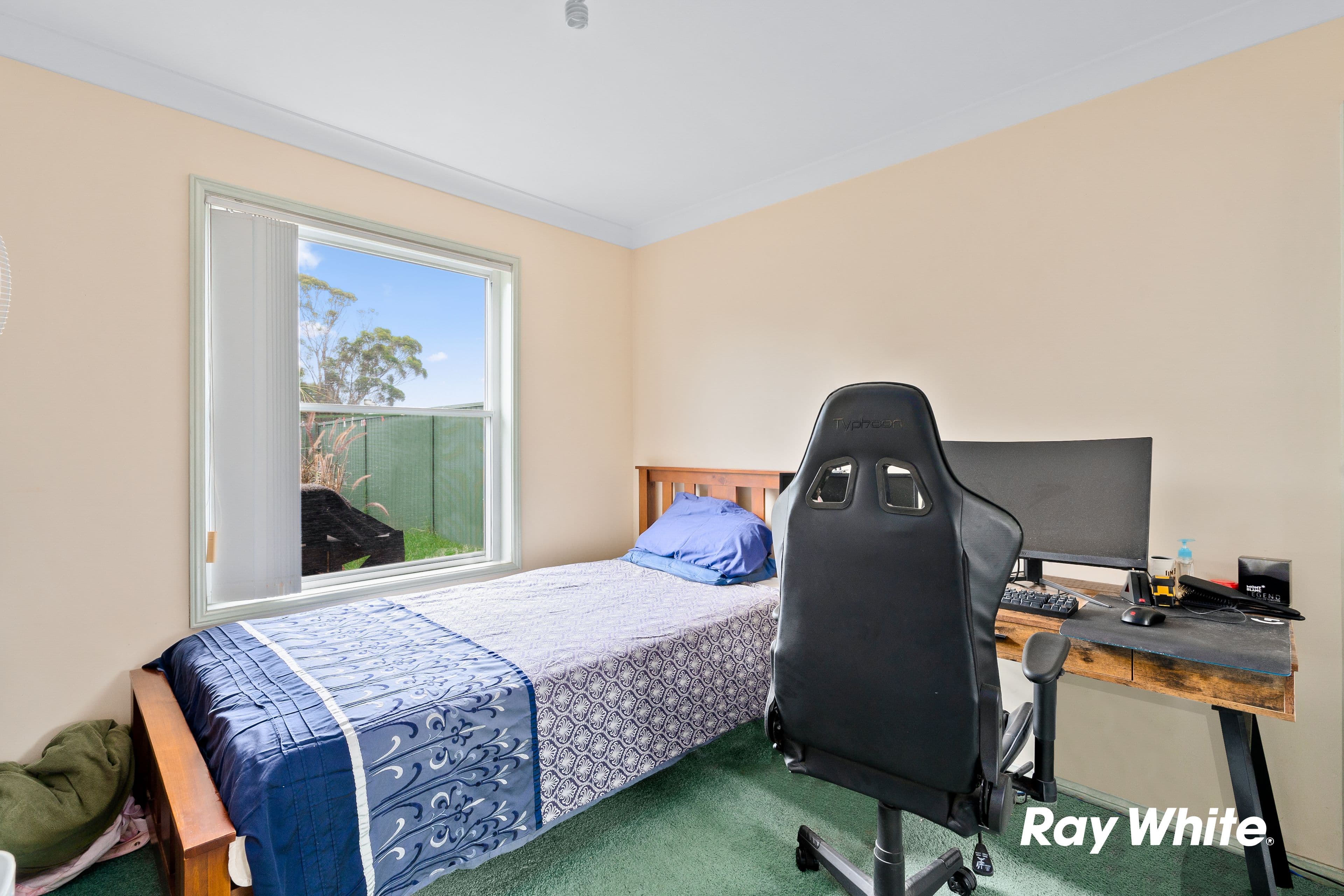117 Manorhouse Boulevard, Quakers Hill NSW 2763, Quakers Hill - Thumbnail 6