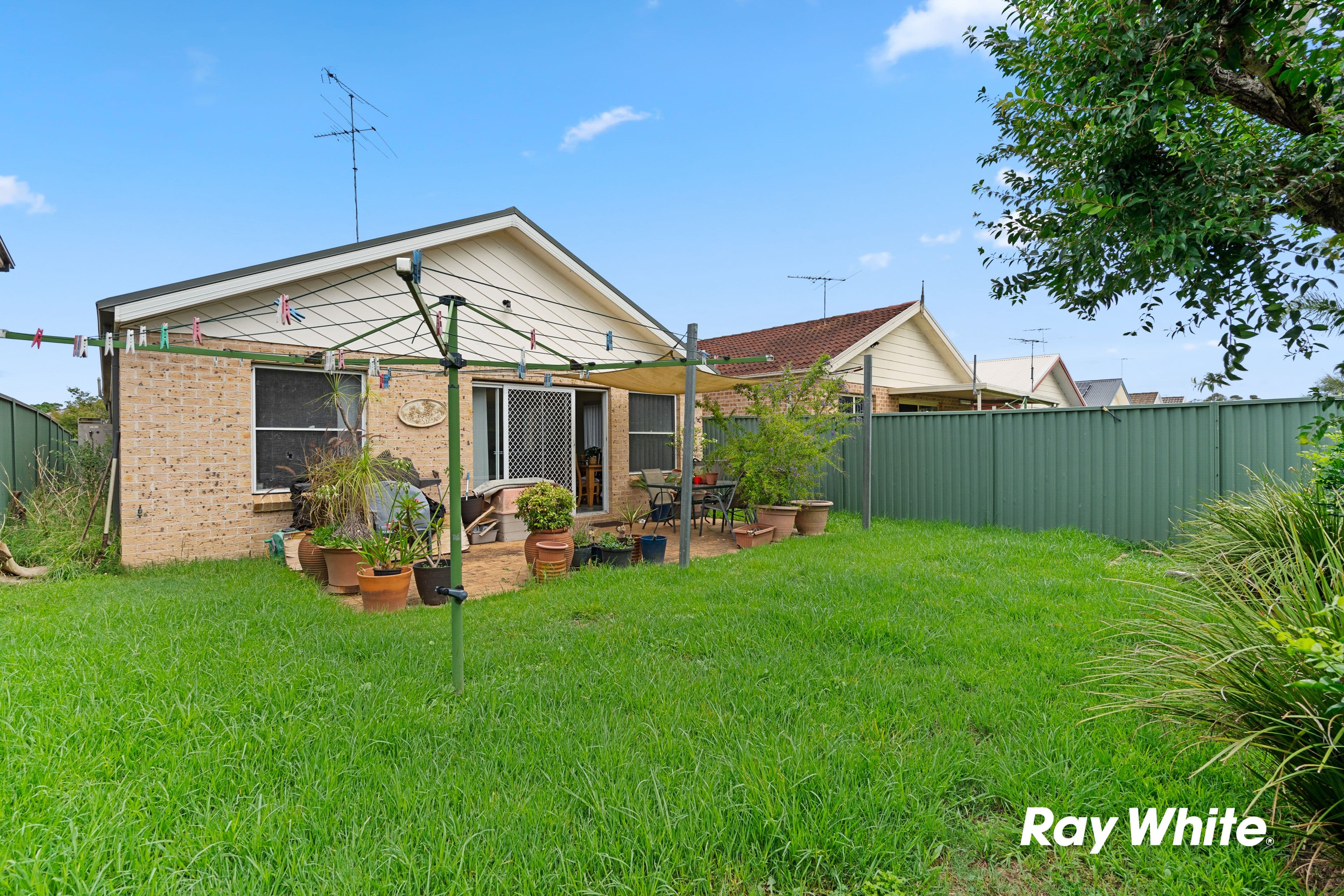 117 Manorhouse Boulevard, Quakers Hill NSW 2763, Quakers Hill - Thumbnail 8