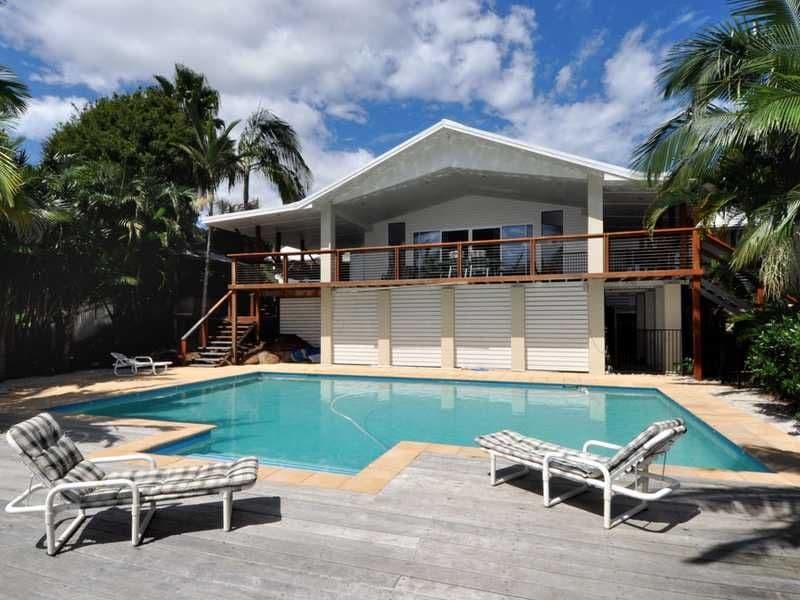 2 Isabella Court, TALLEBUDGERA QLD 4228, Tallebudgera - Image 1