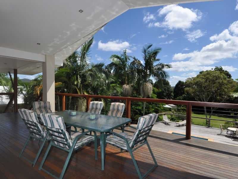2 Isabella Court, TALLEBUDGERA QLD 4228, Tallebudgera - Thumbnail 2