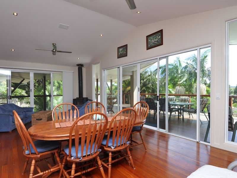 2 Isabella Court, TALLEBUDGERA QLD 4228, Tallebudgera - Thumbnail 4