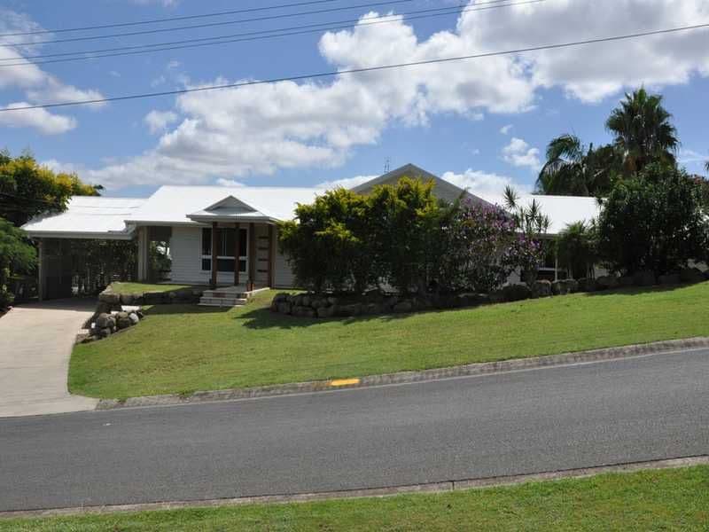 2 Isabella Court, TALLEBUDGERA QLD 4228, Tallebudgera - Thumbnail 5