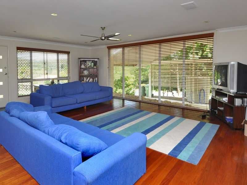 2 Isabella Court, TALLEBUDGERA QLD 4228, Tallebudgera - Thumbnail 6