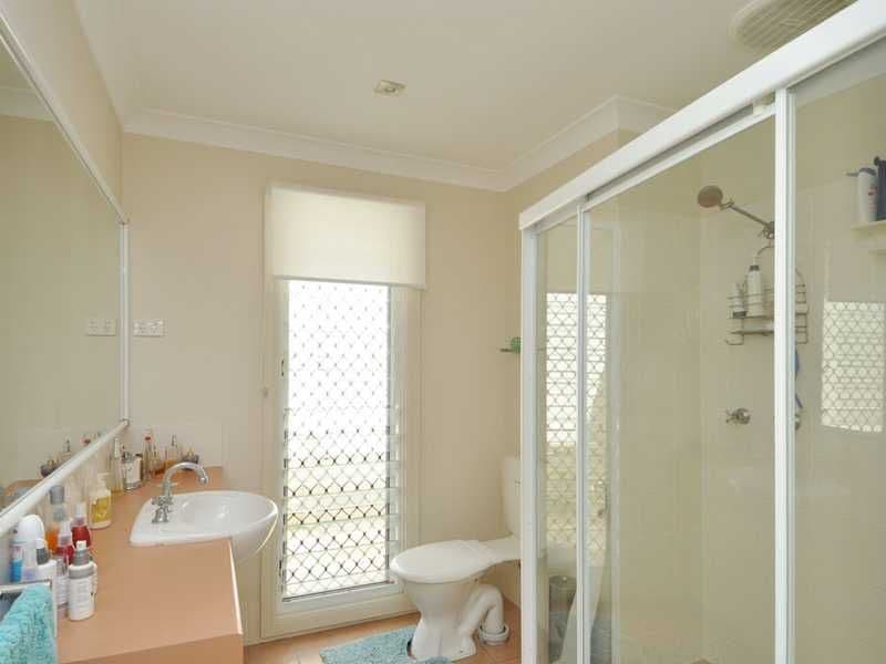 2 Isabella Court, TALLEBUDGERA QLD 4228, Tallebudgera - Thumbnail 7