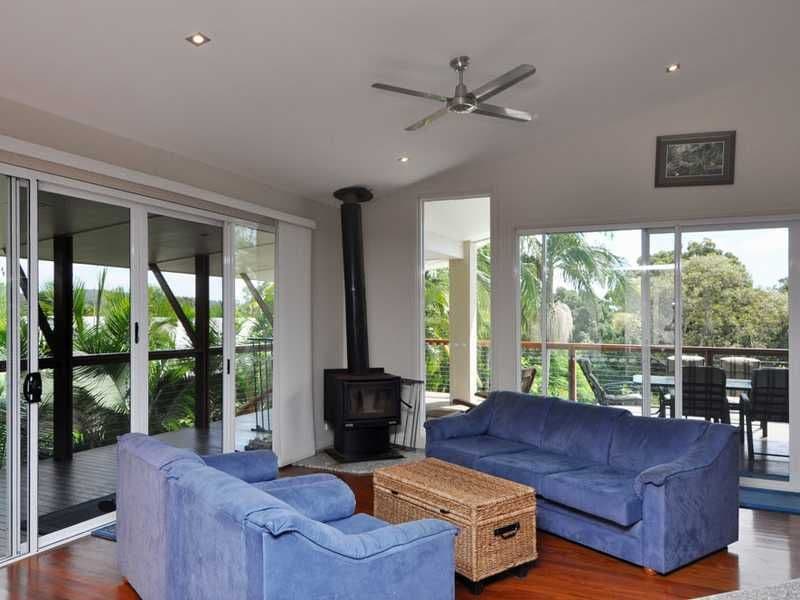 2 Isabella Court, TALLEBUDGERA QLD 4228, Tallebudgera - Thumbnail 8