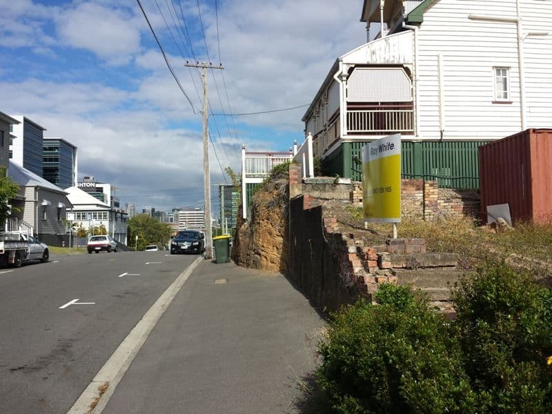 32 Prospect Street, FORTITUDE VALLEY QLD 4006, Fortitude Valley - Thumbnail 5