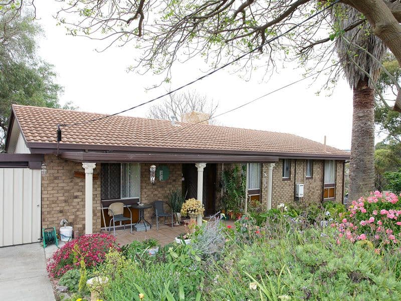 8 Bramley Court, HUNTFIELD HEIGHTS SA 5163, Huntfield Heights - Image 1