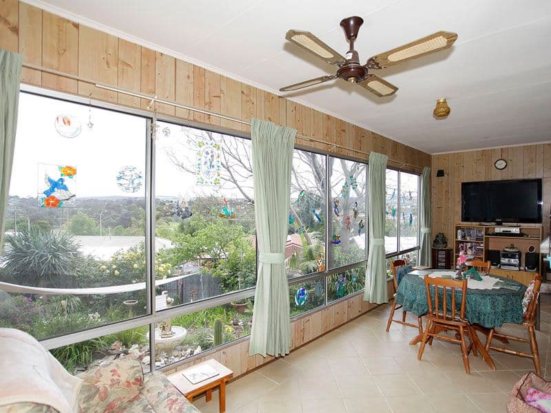 8 Bramley Court, HUNTFIELD HEIGHTS SA 5163, Huntfield Heights - Thumbnail 2