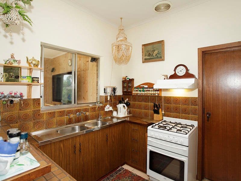 8 Bramley Court, HUNTFIELD HEIGHTS SA 5163, Huntfield Heights - Thumbnail 6