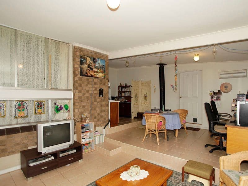 8 Bramley Court, HUNTFIELD HEIGHTS SA 5163, Huntfield Heights - Thumbnail 7