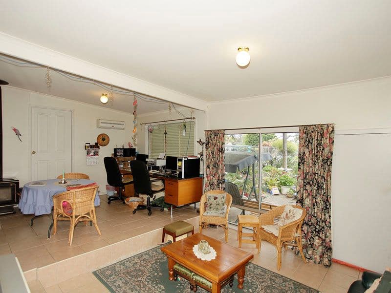 8 Bramley Court, HUNTFIELD HEIGHTS SA 5163, Huntfield Heights - Thumbnail 8