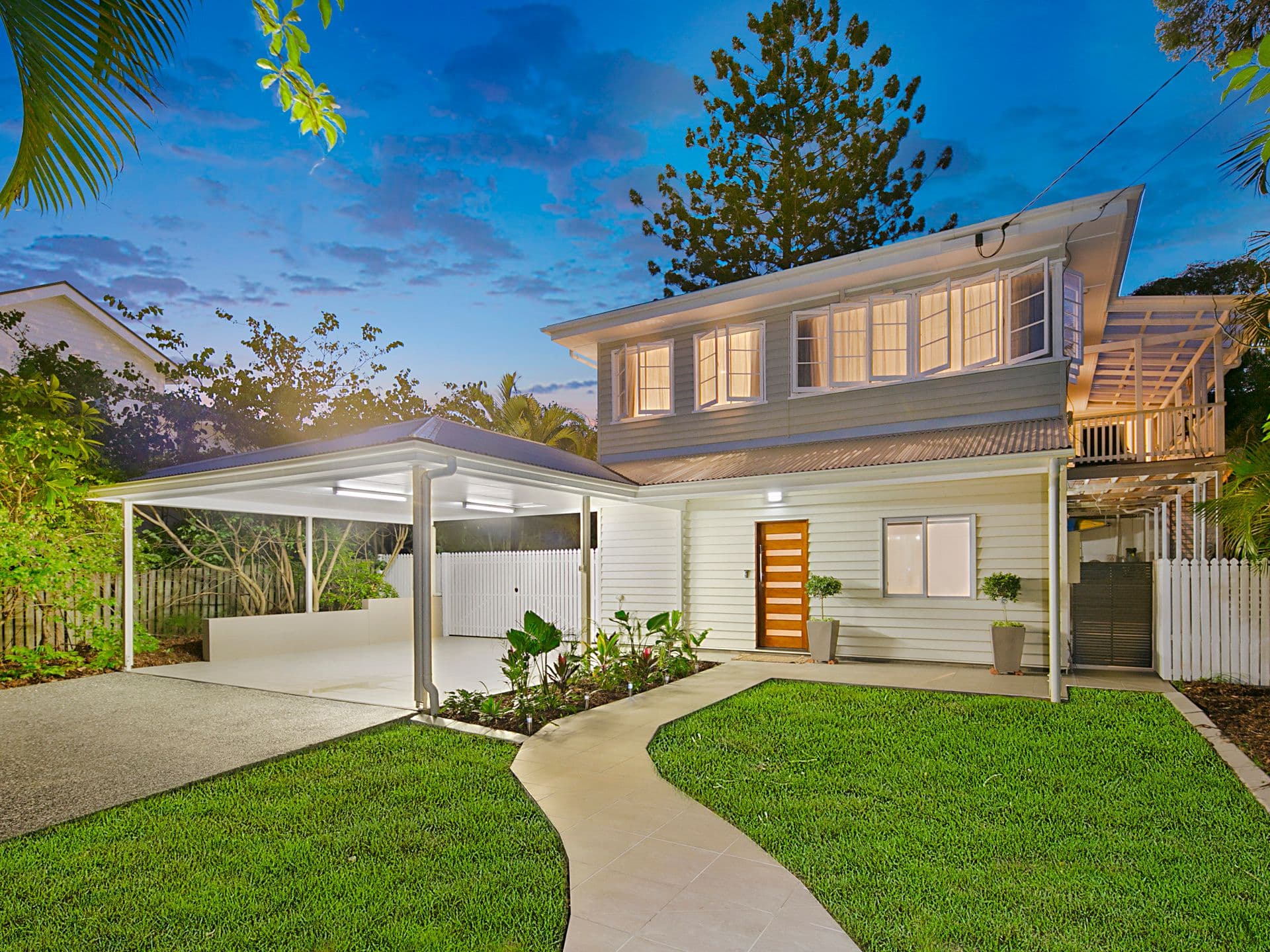 11 Harrowby Street, Corinda QLD 4075, Corinda - Image 1