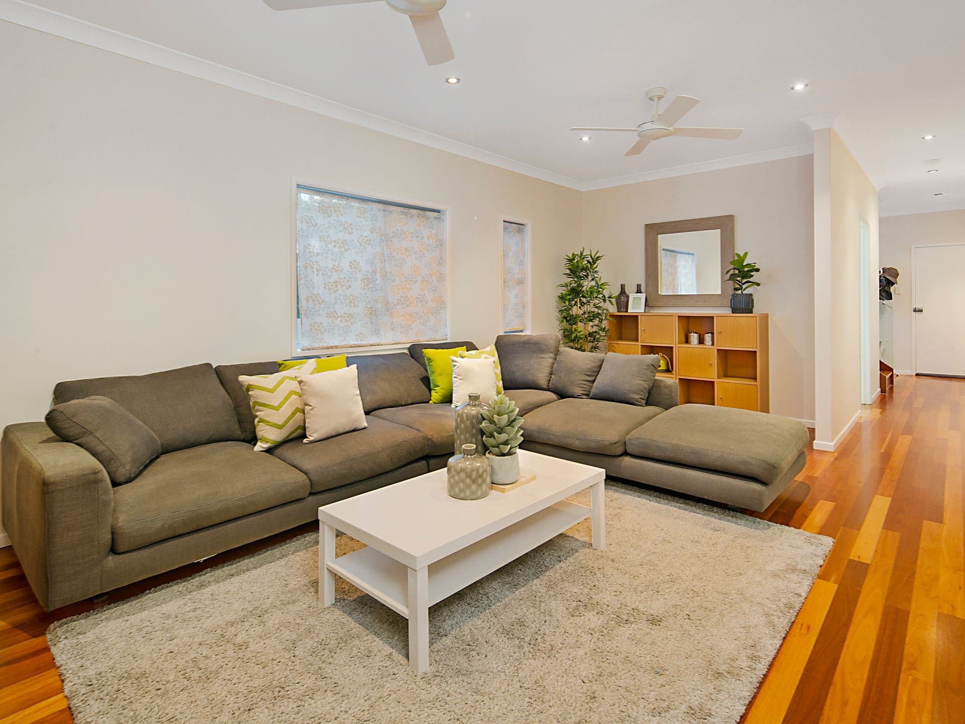 11 Harrowby Street, Corinda QLD 4075, Corinda - Thumbnail 2