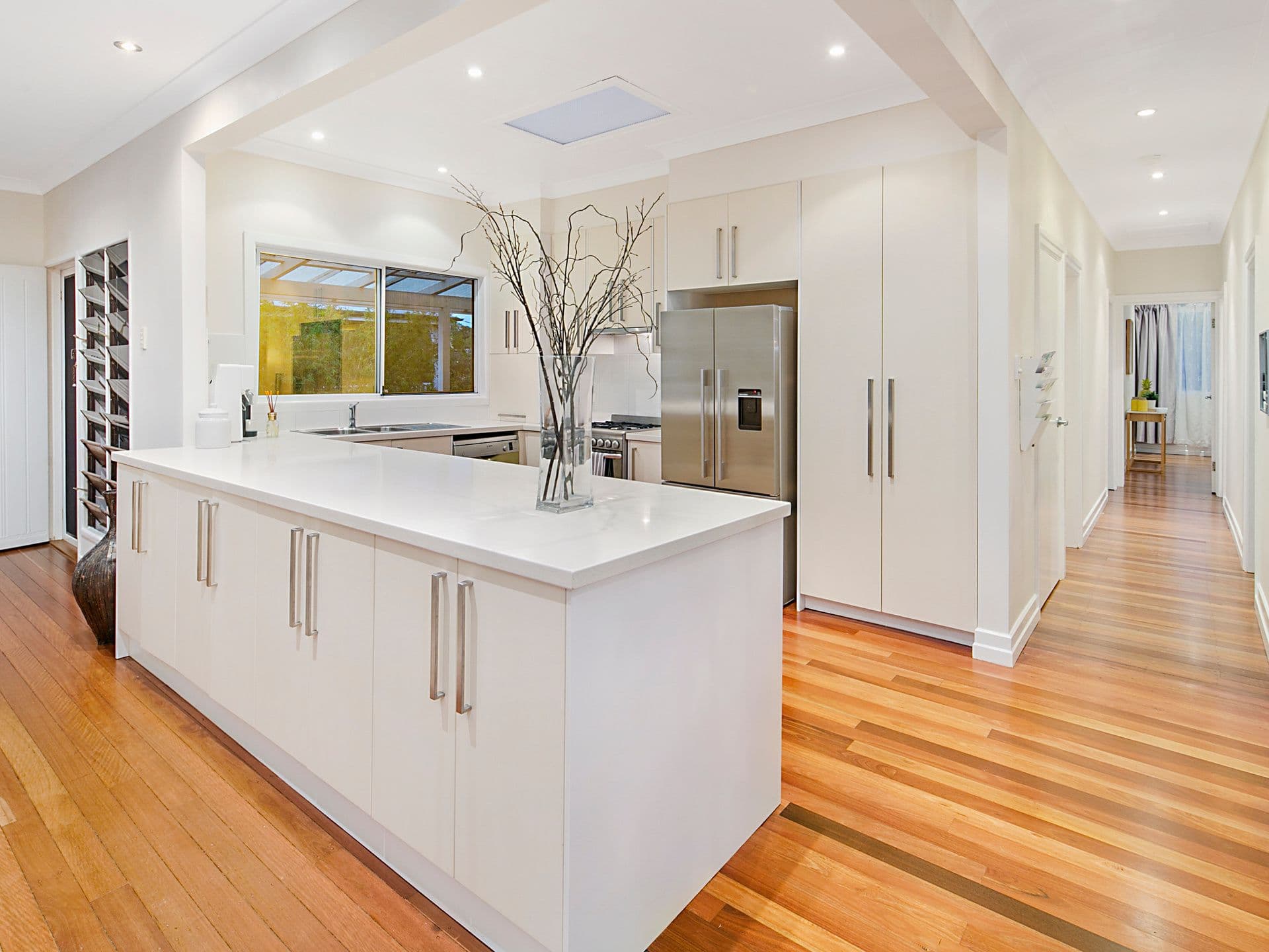11 Harrowby Street, Corinda QLD 4075, Corinda - Thumbnail 4