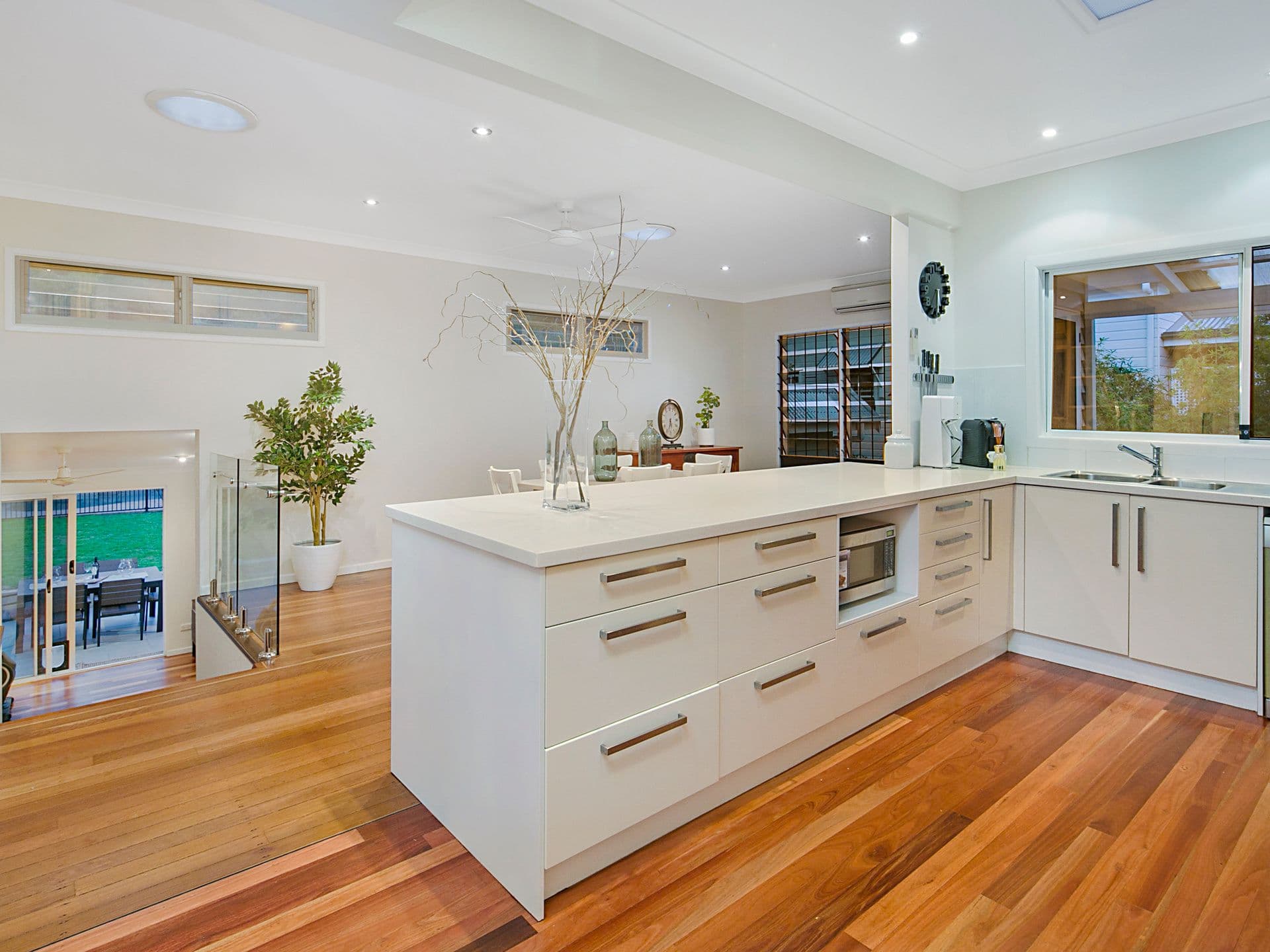 11 Harrowby Street, Corinda QLD 4075, Corinda - Thumbnail 5