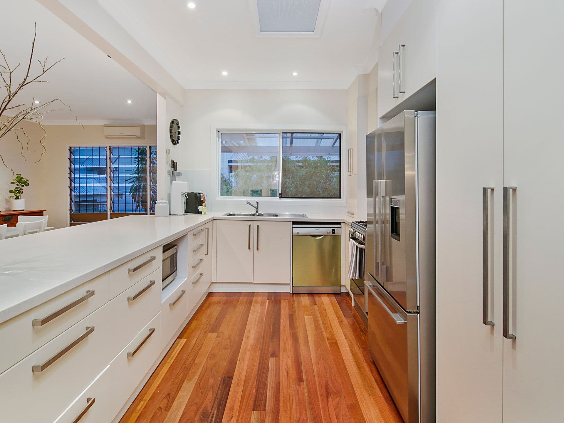 11 Harrowby Street, Corinda QLD 4075, Corinda - Thumbnail 6