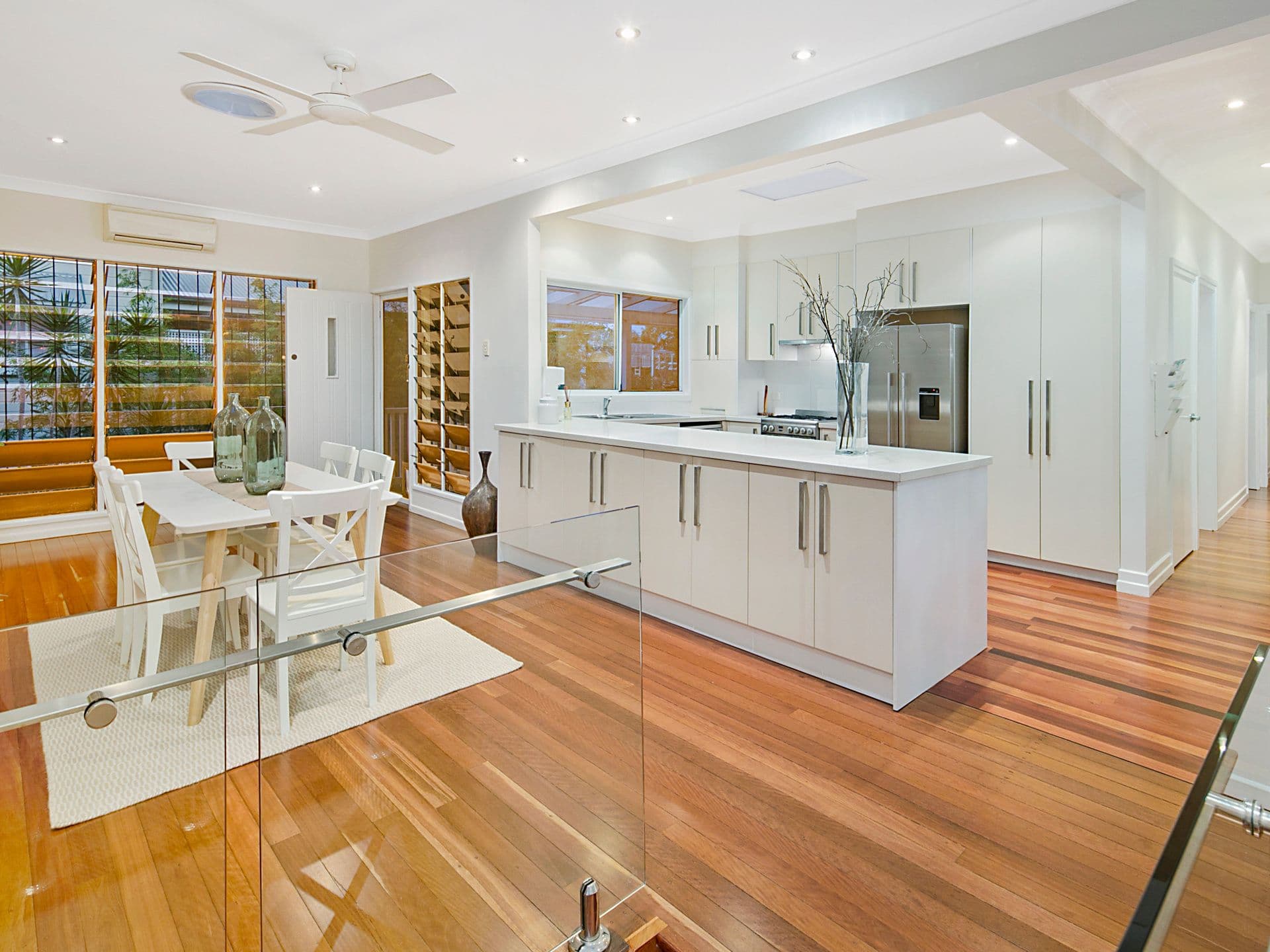 11 Harrowby Street, Corinda QLD 4075, Corinda - Thumbnail 7