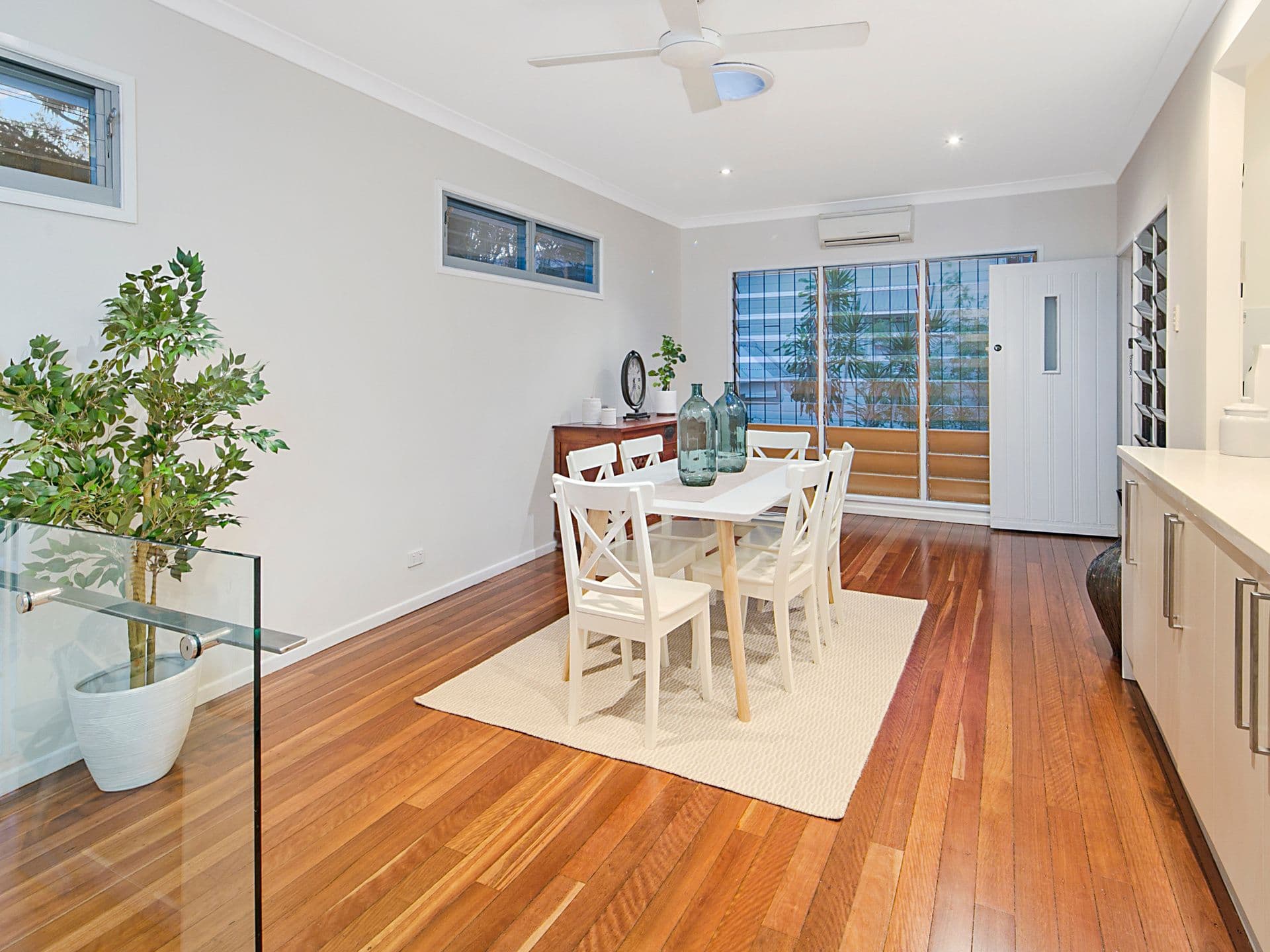 11 Harrowby Street, Corinda QLD 4075, Corinda - Thumbnail 8