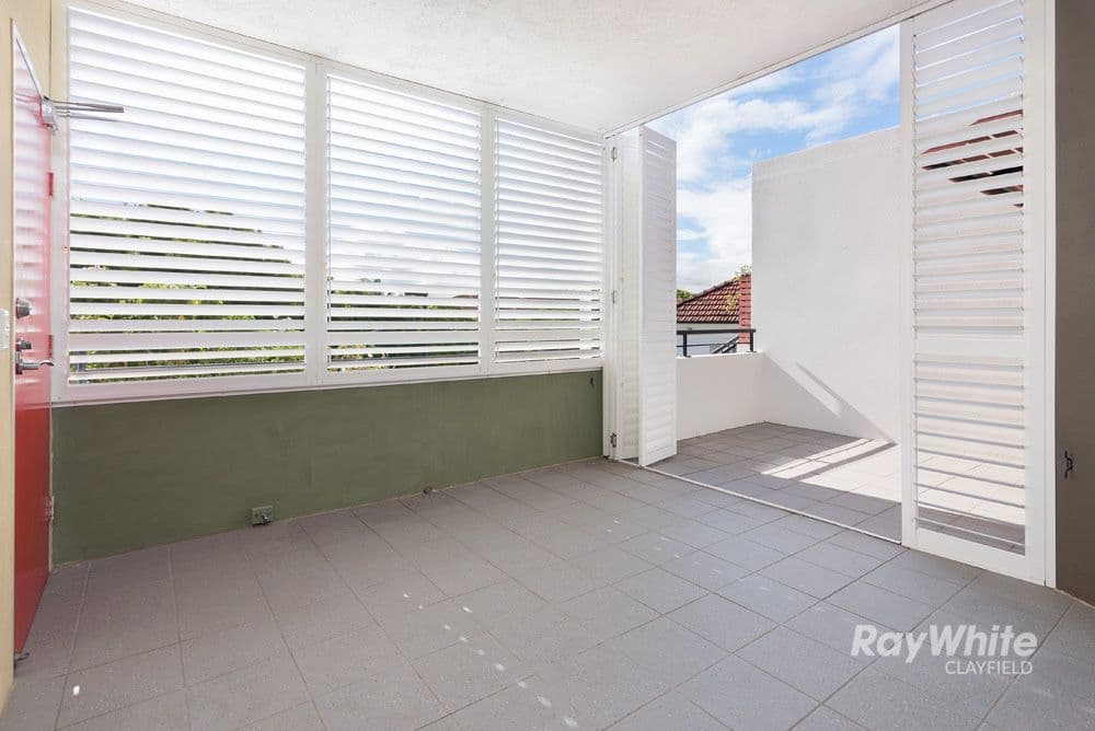 21 Wolseley Street, Clayfield QLD 4011, Clayfield - Thumbnail 2