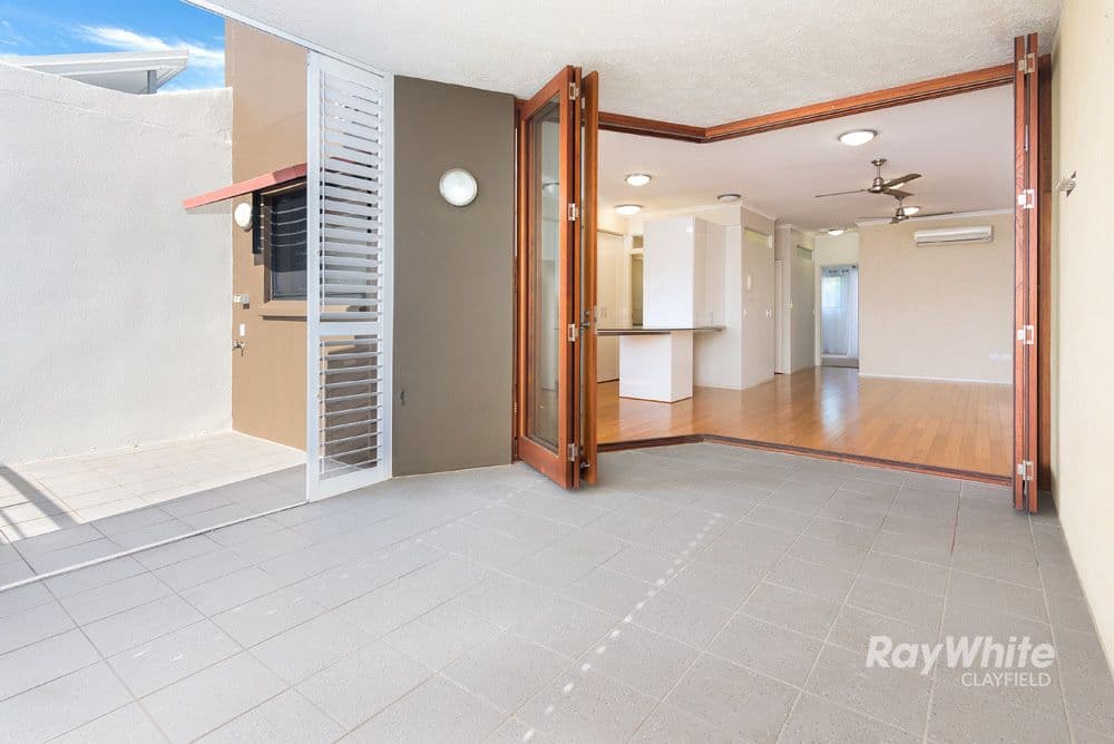 21 Wolseley Street, Clayfield QLD 4011, Clayfield - Thumbnail 3