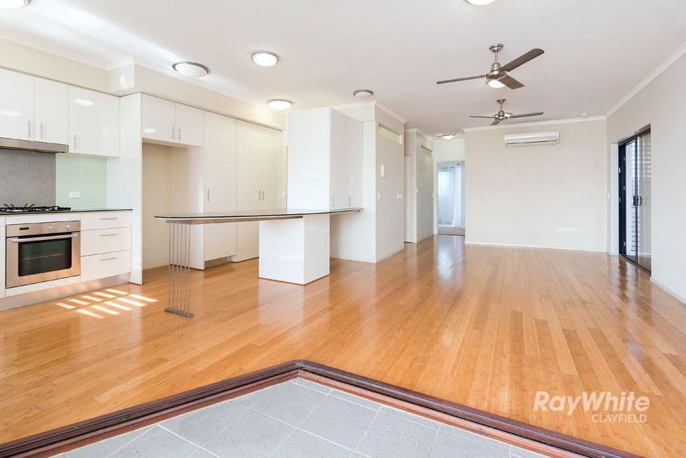 21 Wolseley Street, Clayfield QLD 4011, Clayfield - Thumbnail 4
