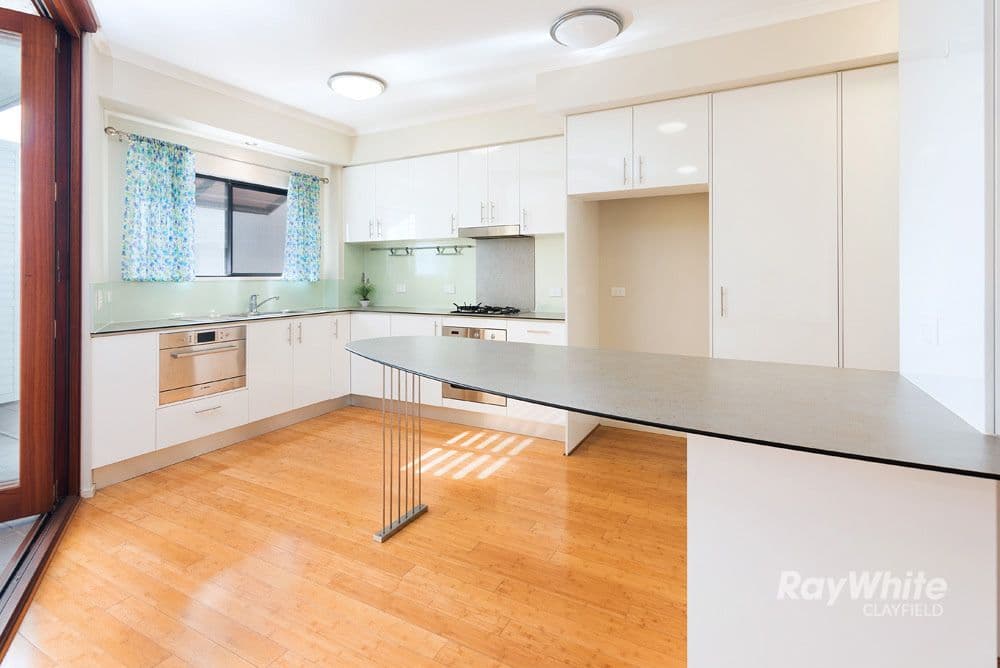 21 Wolseley Street, Clayfield QLD 4011, Clayfield - Thumbnail 6