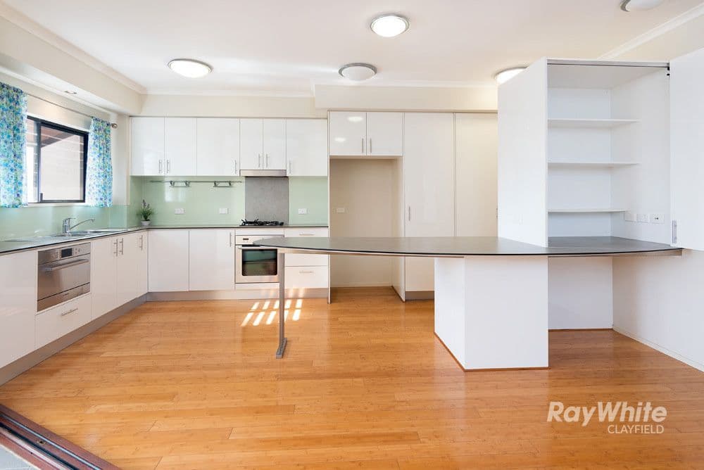 21 Wolseley Street, Clayfield QLD 4011, Clayfield - Thumbnail 7