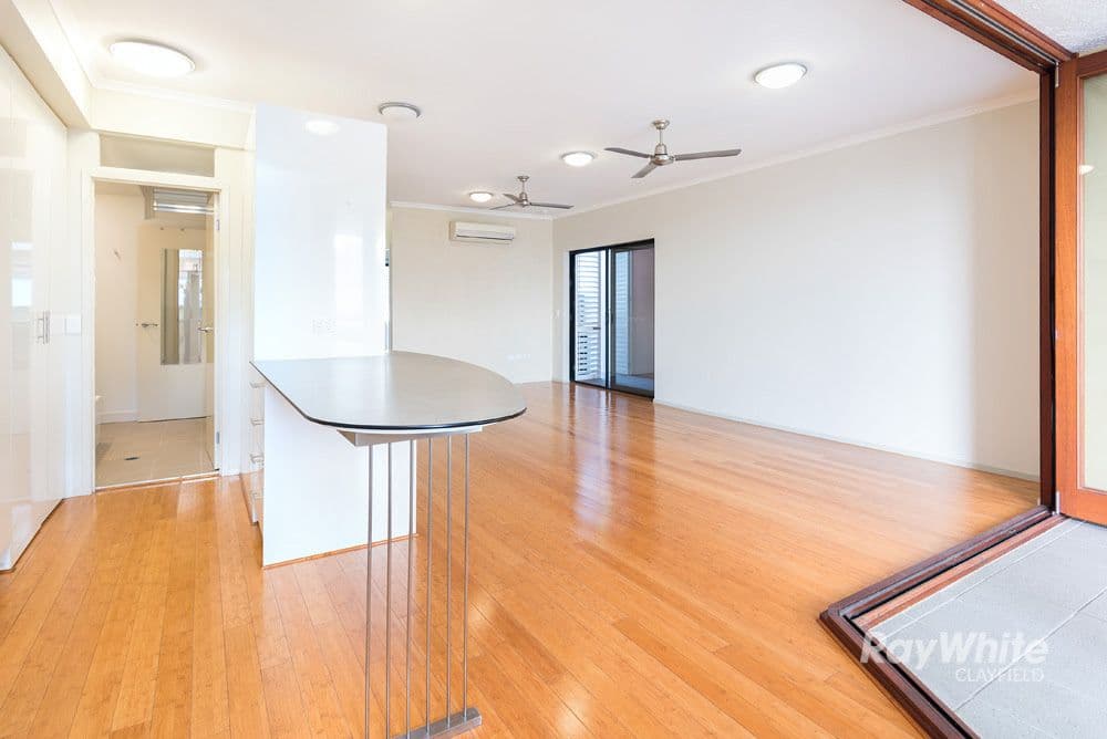 21 Wolseley Street, Clayfield QLD 4011, Clayfield - Thumbnail 8